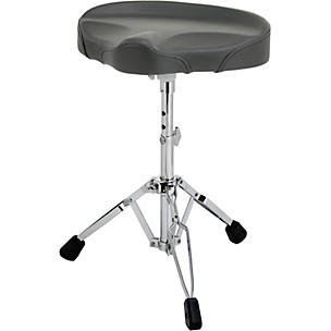 PDP by DW Gravity Series 710T Lightweight Tractor Top Throne -