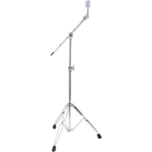 PDP by DW Gravity Series Lightweight Boom Cymbal Stand