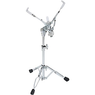PDP by DW Gravity Series Lightweight Snare Stand