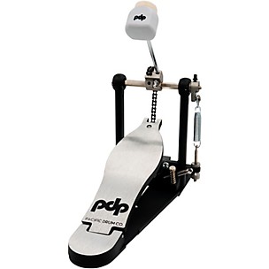 PDP Gravity Series Single-Chain Single Bass Drum Pedal