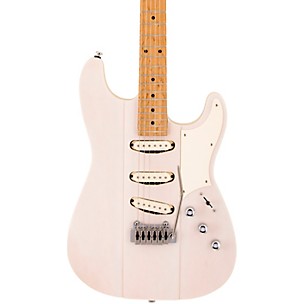 Reverend Greg Koch Gristle ST Electric Guitar