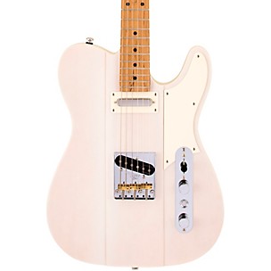 Reverend Greg Koch Gristlemaster Electric Guitar