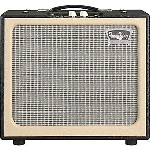 Tone King Gremlin 5W 1x12 Tube Guitar Combo Amp -