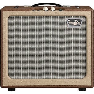 Tone King Gremlin 5W 1x12 Tube Guitar Combo Amp -