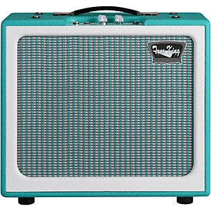 Tone King Gremlin 5W 1x12 Tube Guitar Combo Amp -