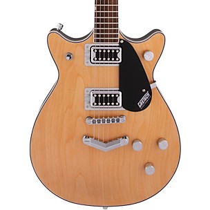 Gretsch Guitars Gretsch Guitars G5222 Electromatic Double Jet BT With V-Stoptail