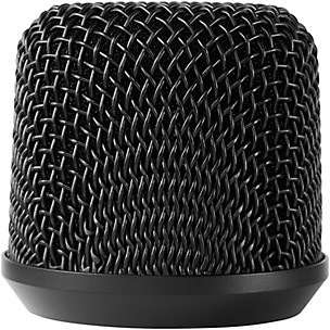 Shure Grille for NXN2, Black
