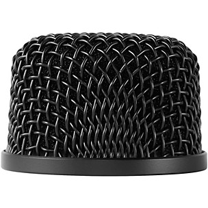 Shure Grille for NXN5, Black