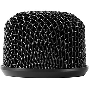 Shure Grille for NXN6, Black