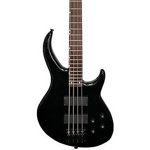 Peavey Grind Bass 4 BXP NTB Electric Bass Guitar