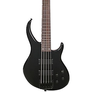 Peavey Grind Bass Guitar 5 BXP NTB