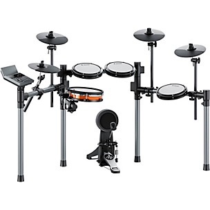 Donner Groove Max Electronic Drum Set