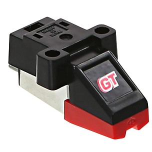 Numark Groove Tool Headshell Cartridge