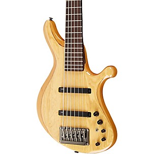 Ibanez Grooveline G106 6-String Electric Bass