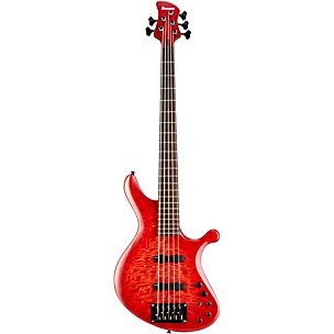 Ibanez Grooveline G205 Electric Bass Guitar