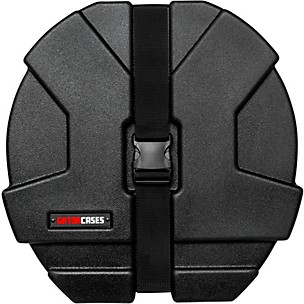 Gator Grooves Snare Case