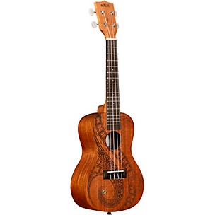 Kala Guidance Concert Ukulele