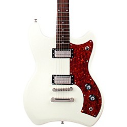 Guild Solid Body Electric Guitars | Music & Arts