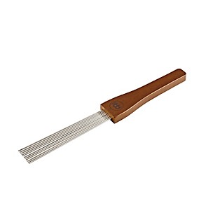 MEINL Guira Scraper