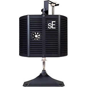 sE Electronics GuitaRF Sound Shield