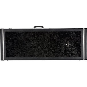 Fender Guitar Display Case