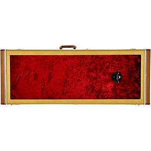 Fender Guitar Display Case