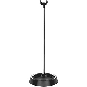 Gravity Stands Guitar Glow Stand Neckhug