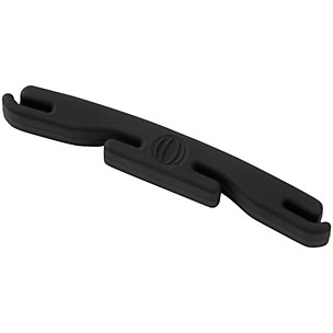 Ernie Ball Guitar Headstock String Dampener