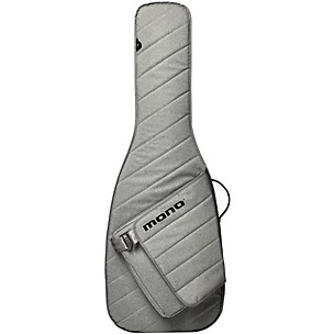 MONO Guitar Sleeve Bass Guitar Case