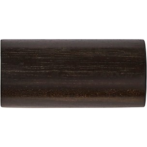 Taylor Guitar Slide
