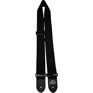 Laurel Canyon Guitar Strap Poly