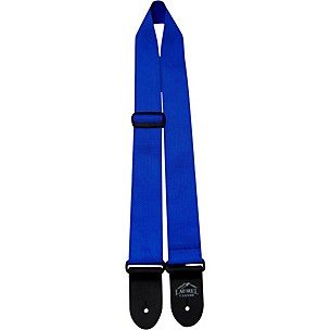 Laurel Canyon Guitar Strap Poly