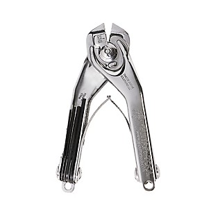 JP Tools Guitar Tool