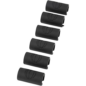 Ernie Ball Guitar Tremolo Spring Dampener