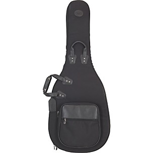 Reunion Blues Gusset Semi-Hollow Guitar Gigbag