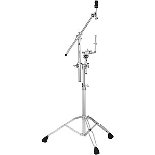 Pearl GyroLock L-Rod Cymbal Boom and Tom Stand