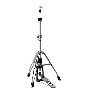 Pearl H-1000 Hi-Hat Stand