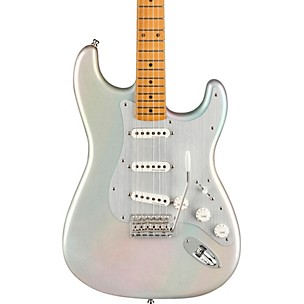 Fender H.E.R. Stratocaster Electric Guitar