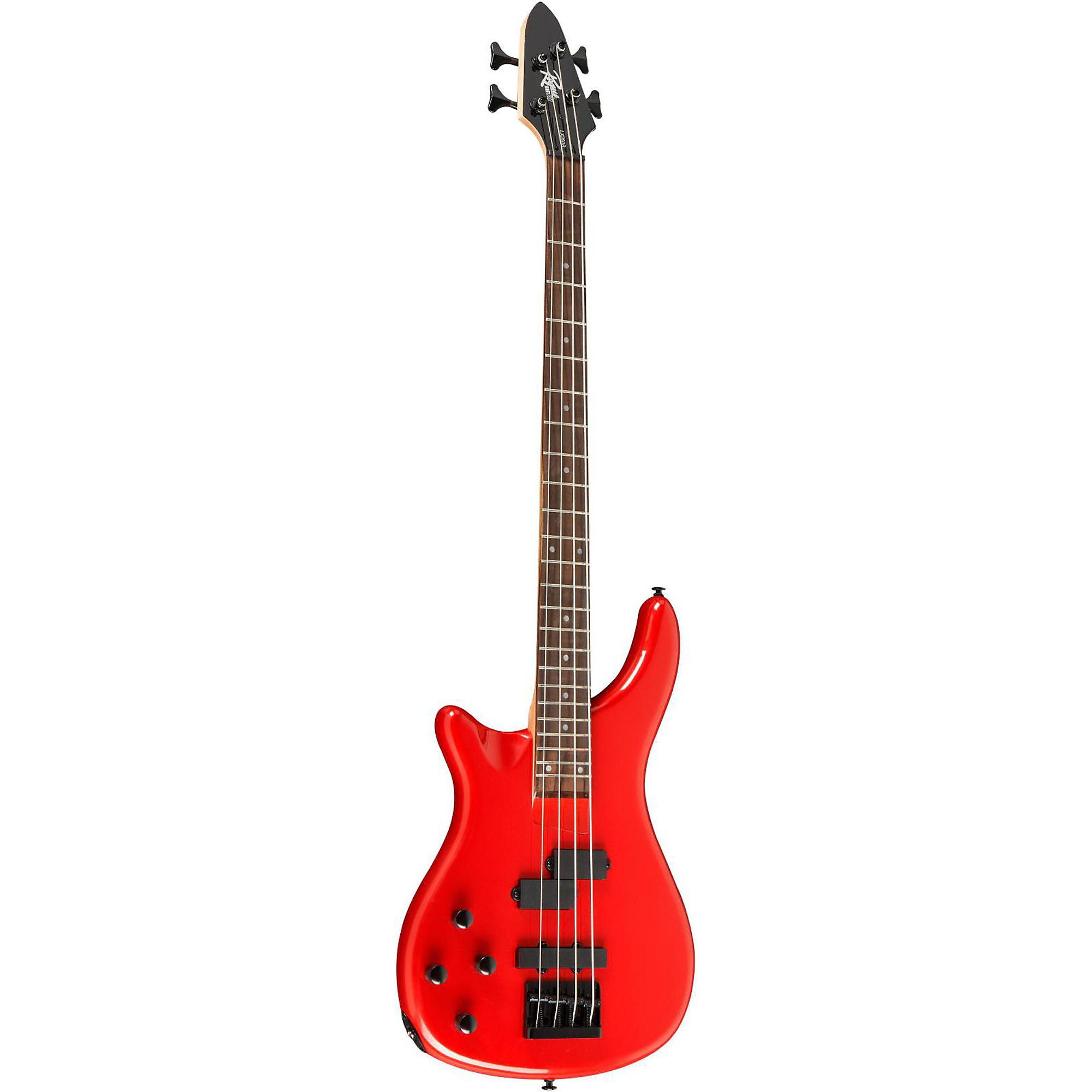 Ibanez AEGB24FE Fretless Auditorium Acoustic-Electric Bass