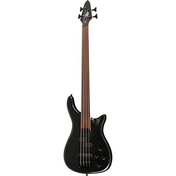 Rogue lx200bf deals fretless series iii