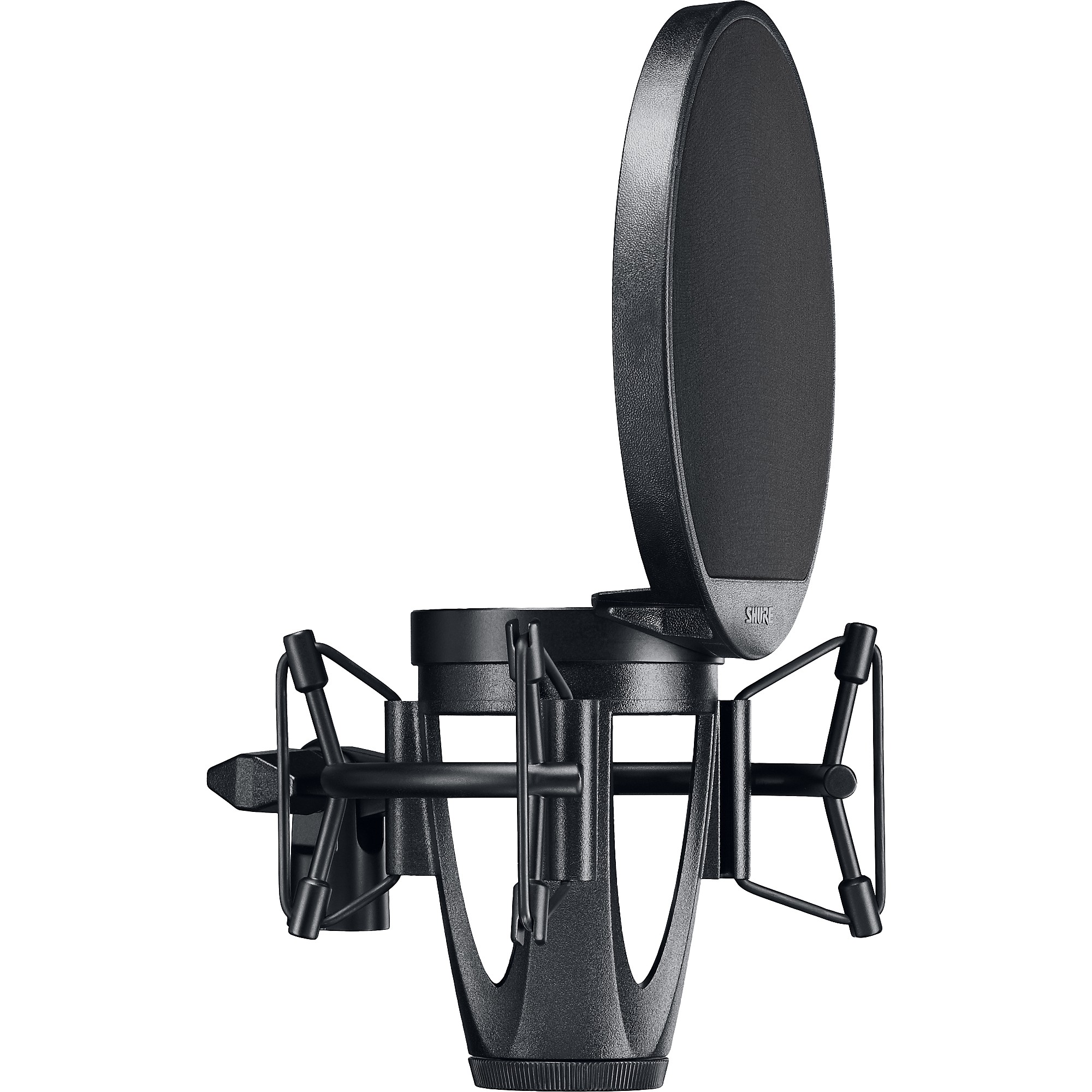 Shure KSM42 Cardioid Condenser Mic | Music & Arts