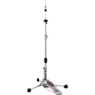 Pearl H150S Flat-Based Hi-Hat Stand