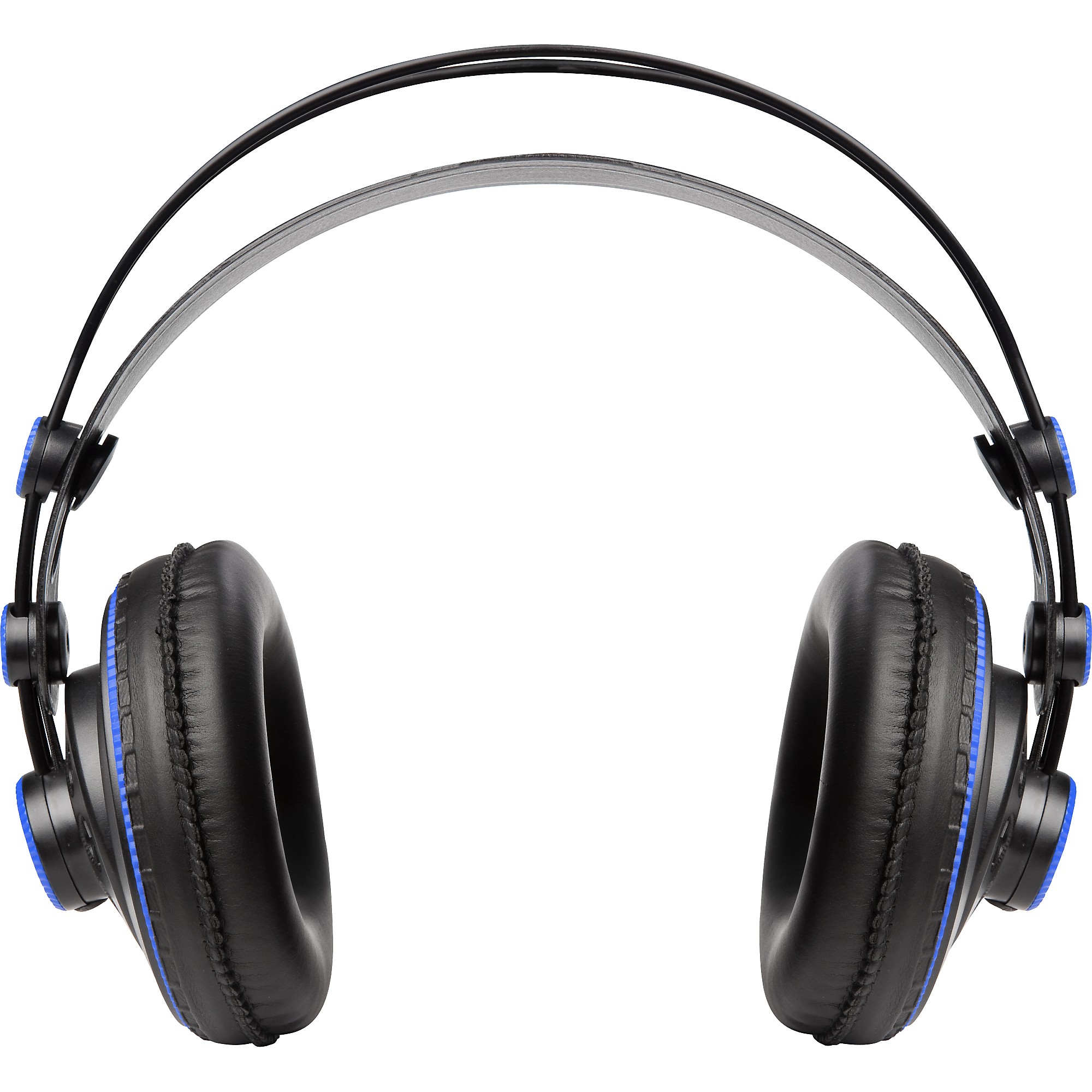 PreSonus HD7 Semi-Closed Back Studio Headphones | Music & Arts
