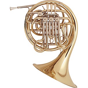 Holton H178 Professional Farkas French Horn