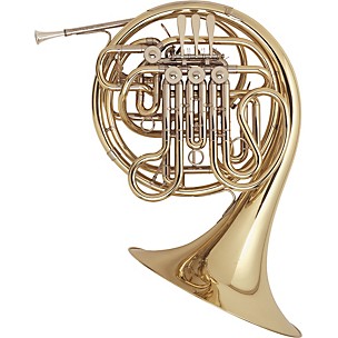 Holton H180 Farkas French Horn