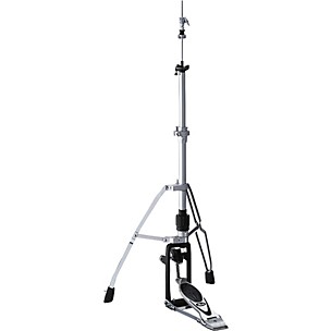 Pearl H2000 Eliminator Hi-Hat Stand