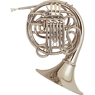 Holton H275 Professional Merker-Matic French Horn