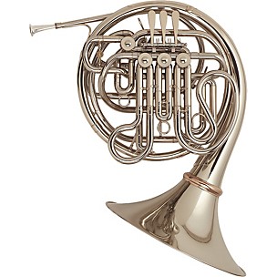 Holton H277 Professional Farkas French Horn