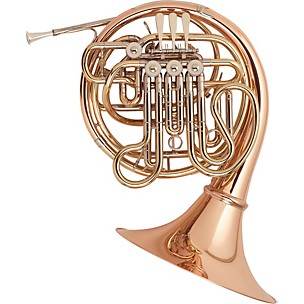Holton H281 Professional Farkas French Horn
