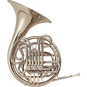 Holton H288 Professional French Horn
